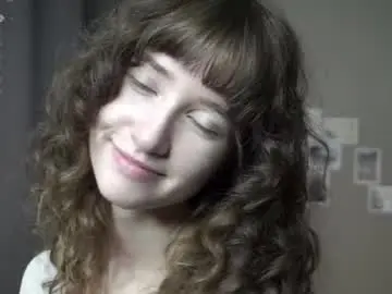 Chaturbate Best Webcam of indiramcclamroch