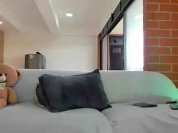 Chaturbate Watch Live Sex Cams of jackson_wayne__