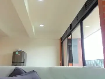 Chaturbate Live Porn of jackson_wayne__