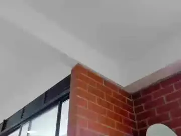 Chaturbate Live Sex Cam of jackson_wayne__