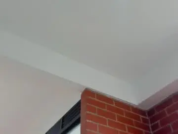 Chaturbate Free Porn Cam of jackson_wayne__