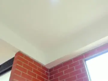 Chaturbate Live Sex Cam of jackson_wayne__