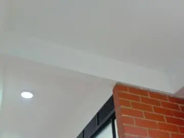 Chaturbate Sex Cam of jackson_wayne__