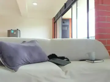 Chaturbate Free Porn Cam of jackson_wayne__