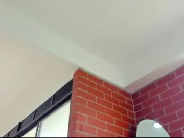 Chaturbate Best Webcam of jackson_wayne__