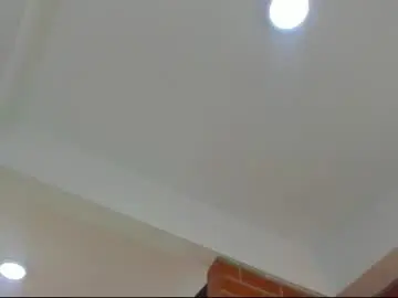 Chaturbate Free Porn Cam of jackson_wayne__