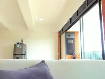 Chaturbate Free Live Porn of jackson_wayne__
