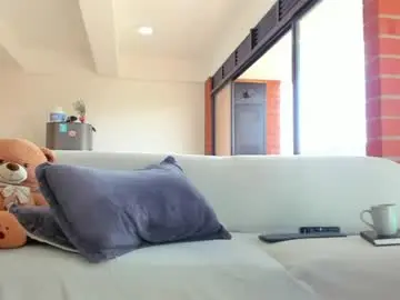 Chaturbate Adult Webcams of jackson_wayne__