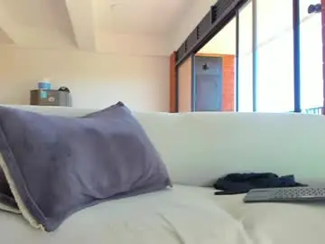 Chaturbate Free Live Porn of jackson_wayne__