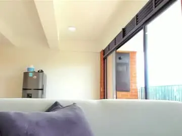 Chaturbate Free Live Porn of jackson_wayne__