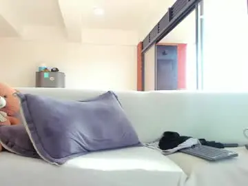 Chaturbate Free Live Porn of jackson_wayne__