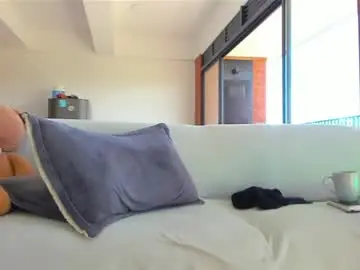 Chaturbate Live Porn of jackson_wayne__