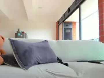 Chaturbate Best Webcam of jackson_wayne__