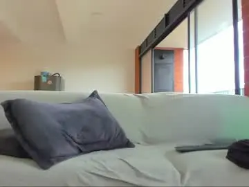 Chaturbate Free Porn Cam of jackson_wayne__