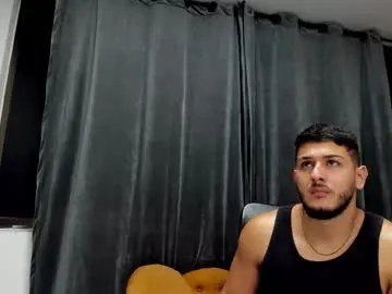 Chaturbate Best Webcam of jason_shaw_