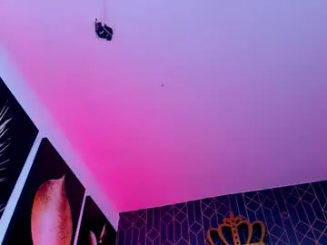 Chaturbate Adult Video Chat of jason_shaw_