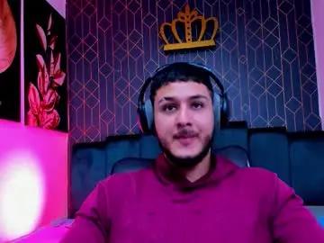 Chaturbate Free Live Porn of jason_shaw_