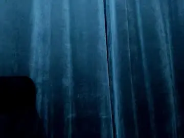 Chaturbate Sex Chat of jason_shaw_