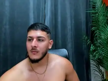 Chaturbate Best live sex cam show of jason_shaw_