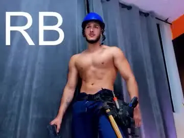 Chaturbate Free Live Porn of jason_shaw_