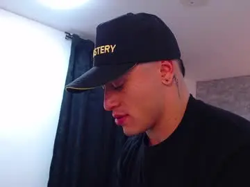 Chaturbate Free Live Porn of jeremy_lane