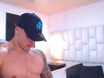 Chaturbate Adult Webcams of jeremy_lane