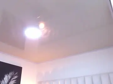 Chaturbate Nude Webcam of jeremy_lane