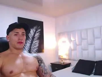 Chaturbate Free Porn Cam of jeremy_lane