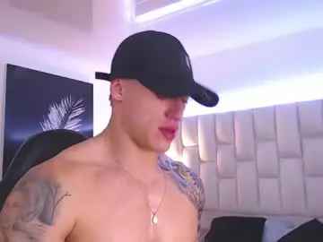 Chaturbate Free Live Porn of jeremy_lane