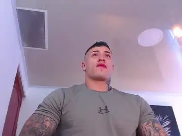 Chaturbate Best live sex cam show of jeremy_lane