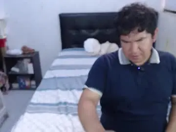 Chaturbate Adult Webcams of jsexycouple17