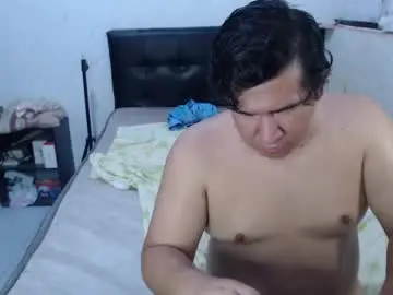 Chaturbate Free Porn Cam of jsexycouple17