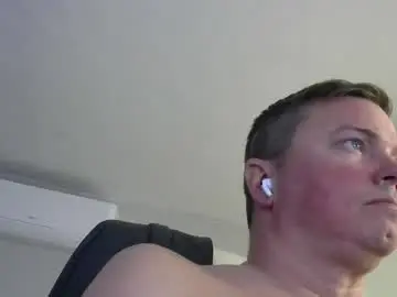 Chaturbate Watch Live Sex Cams of jshep10