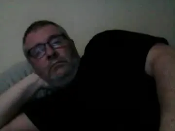 Chaturbate Private Sex Chat of justpervfun