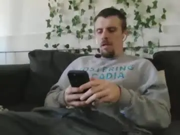 Chaturbate Live Porn of kcdowdy90