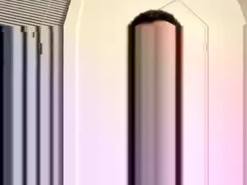 Chaturbate Best live sex cam show of kcdowdy90