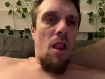 Chaturbate Watch Live Sex Cams of kcdowdy90