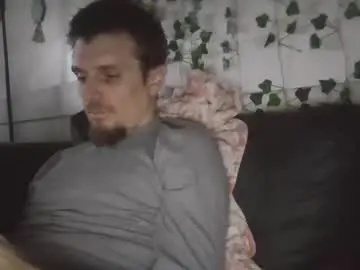 Chaturbate Sex Cam of kcdowdy90