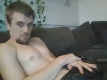 Chaturbate Adult Video Chat of kcdowdy90