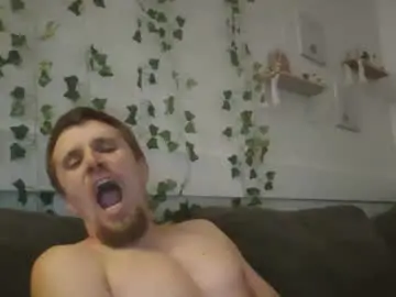 Chaturbate Watch Live Sex Cams of kcdowdy90