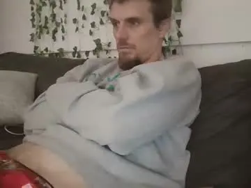 Chaturbate Live Sex Cam of kcdowdy90