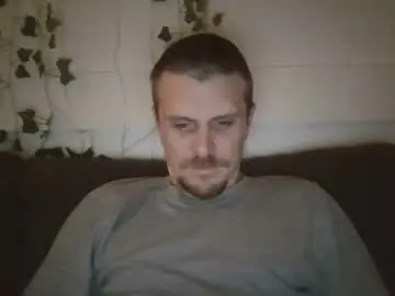 Chaturbate Adult Webcams of kcdowdy90