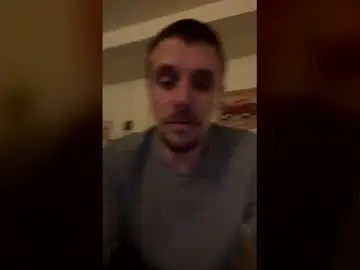 Chaturbate Free Live Porn of kcdowdy90