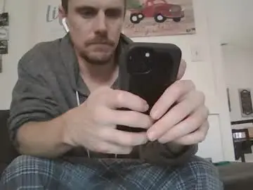 Chaturbate Sex Cam of kcdowdy90