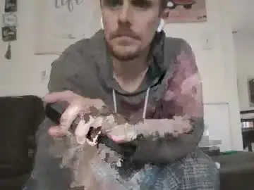 Chaturbate Live Porn of kcdowdy90