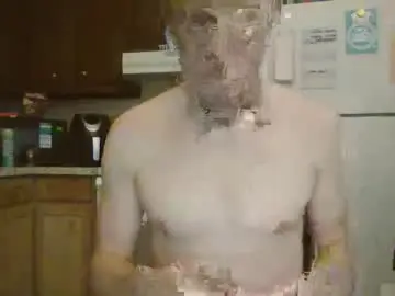 Chaturbate Nude Webcam of kcdowdy90