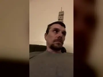 Chaturbate Sex Chat of kcdowdy90