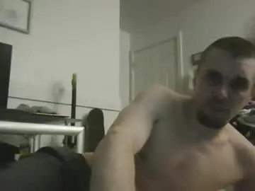 Chaturbate Live Sex Cam of kcdowdy90