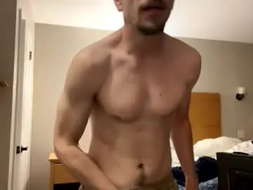 Chaturbate Sex Cam of kcdowdy90