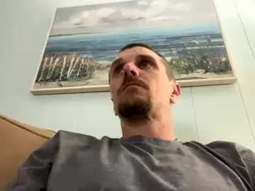 Chaturbate Sex Cam of kcdowdy90